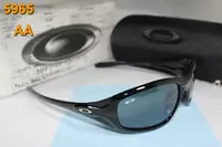 new style gafas de sol oakley mujer hombre 2013 oakley aa-6604